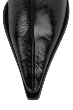 STUNNA -Winter Shoes Store stunna st 543100