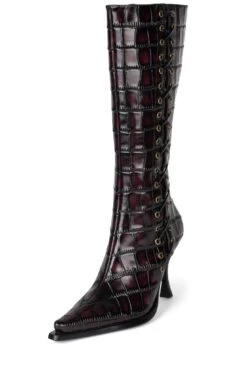 STUNNA -Winter Shoes Store stunna st 591012