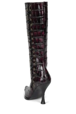 STUNNA -Winter Shoes Store stunna st 649116