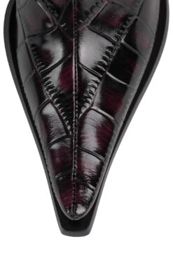 STUNNA -Winter Shoes Store stunna st 854330