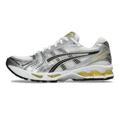 Nike ASICS Gel-Kayano 14 'Tai Chi Yellow'