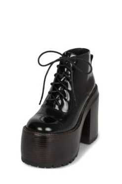 TAKEOFF -Winter Shoes Store takeoff boot hs 129802