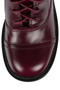 TAKEOFF -Winter Shoes Store takeoff boot hs 211974