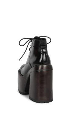 TAKEOFF -Winter Shoes Store takeoff boot hs 445201