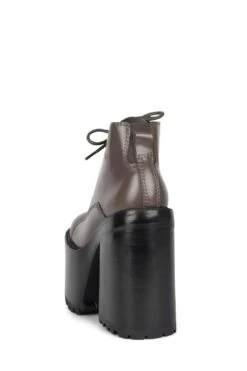 TAKEOFF -Winter Shoes Store takeoff boot hs 625965