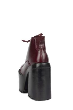 TAKEOFF -Winter Shoes Store takeoff boot hs 666555