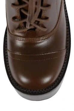 TAKEOFF -Winter Shoes Store takeoff boot hs 737803