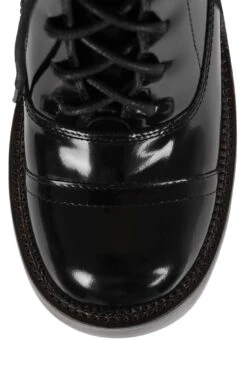 TAKEOFF -Winter Shoes Store takeoff boot hs 918709