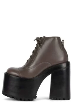 TAKEOFF -Winter Shoes Store takeoff boot hs grey 6 295628