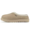 UGG Tasman Slipper 'Mustard Seed' 1 UGG Tasman Slipper 'Mustard Seed' -Winter Shoes Store tasmanmustardseed