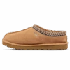 UGG Tasman Slipper 'Chestnut' -Winter Shoes Store tasmanslipperchestnut