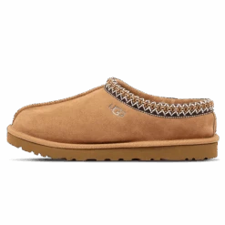 UGG Tasman Slipper 'Chestnut'