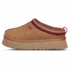 UGG Tazz Slipper 'Chestnut' 1 UGG Tazz Slipper 'Chestnut' -Winter Shoes Store tazzslipperchestnut