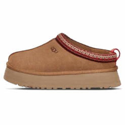 UGG Tazz Slipper 'Chestnut'