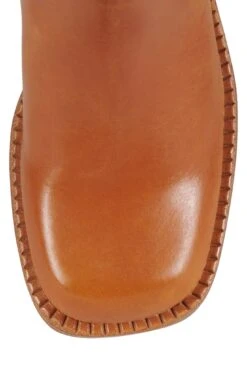 THE-BAND -Winter Shoes Store the band knee high boot dv 220256