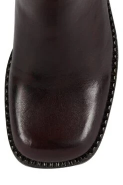 THE-BAND -Winter Shoes Store the band knee high boot dv 360360