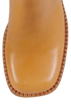 THE-BAND -Winter Shoes Store the band knee high boot dv 846715