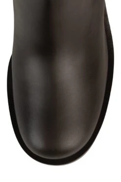 THE-CLIMB -Winter Shoes Store the climb st 475135