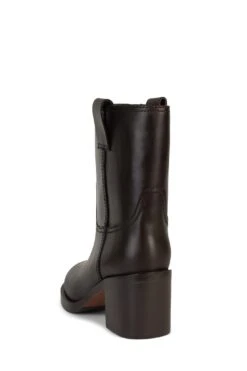 THE-CLIMB -Winter Shoes Store the climb st 627638