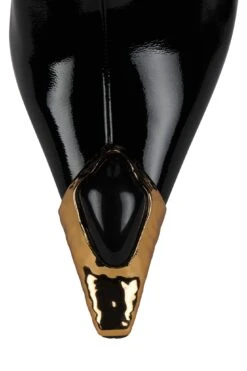 THE-STONE -Winter Shoes Store the stone st 304339