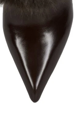 THERMAL -Winter Shoes Store thermal mid calf boot yyh 557697