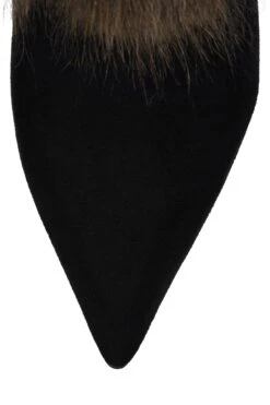 THERMAL -Winter Shoes Store thermal mid calf boot yyh 918283