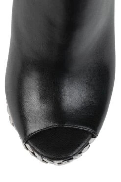 TICK -Winter Shoes Store tick hn 228464