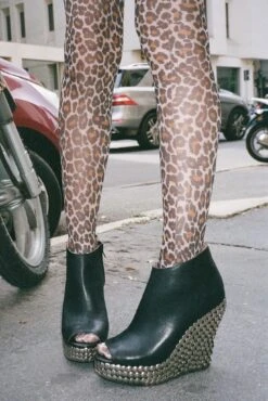 TICK -Winter Shoes Store tick hn 481719