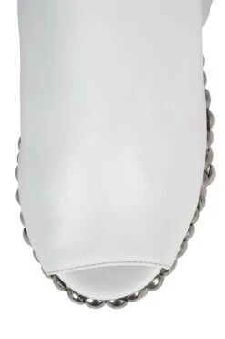 TICK -Winter Shoes Store tick platform boot hs 568275