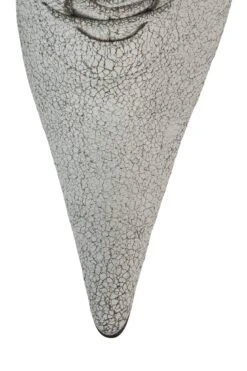 TIE-ME -Winter Shoes Store tie me yyh 498029