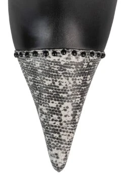 TOXICA -Winter Shoes Store toxica yyh 544249