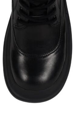 TRAIPSE -Winter Shoes Store traipse dv 392626