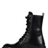 TRAIPSE -Winter Shoes Store traipse dv black 6 846967