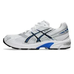 Nike ASICS Gel-1130 'Tuna Blue'
