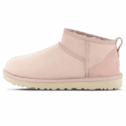 UGG Classic Ultra Mini 'Cameo Rose' (ASOS Exclusive)