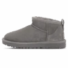 UGG Classic Ultra Mini 'Goat' -Winter Shoes Store ultraminigoat