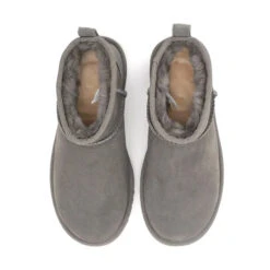 UGG Classic Ultra Mini 'Goat' -Winter Shoes Store ultraminigoat2