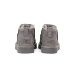 UGG Classic Ultra Mini 'Goat' -Winter Shoes Store ultraminigoat3