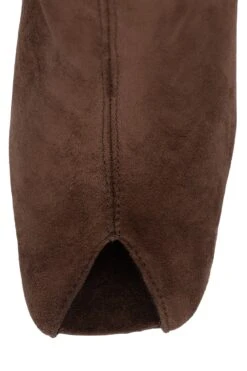 VANIA -Winter Shoes Store vania knee high boot yyh 602744