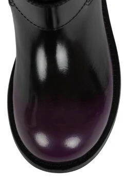 VEXX -Winter Shoes Store vexx hn 619951