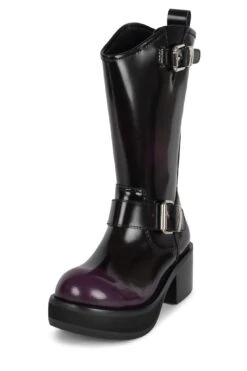 VEXX -Winter Shoes Store vexx hn 623231