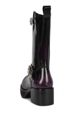 VEXX -Winter Shoes Store vexx hn 818212