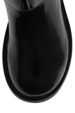 VEXX -Winter Shoes Store vexx hn 904791