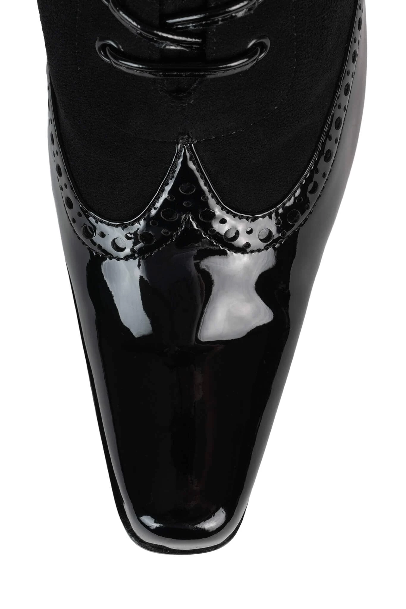 VICTORIAN 6 VICTORIAN - Image 4