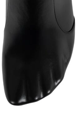 VISION-OS -Winter Shoes Store vision os yyh 157853