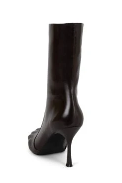 VISION-OS -Winter Shoes Store vision os yyh 510794