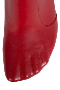 VISION-OS -Winter Shoes Store vision os yyh 761025