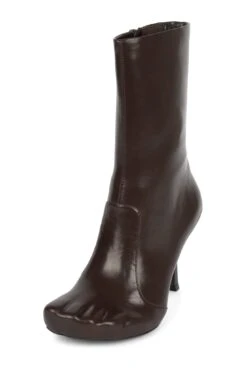 VISIONARY -Winter Shoes Store visionary heeled boot rb 185920