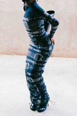 VISIONARY -Winter Shoes Store visionary heeled boot rb 667551