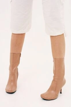 VISIONARY -Winter Shoes Store visionary heeled boot rb 928371